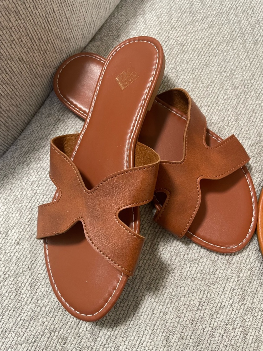 ✨Women’s Sandals Bundle Size 9 - Picture 2 of 5
